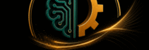 منصة الابتكار والهندسة الذكية Innovation and Smart Engineering Platform 